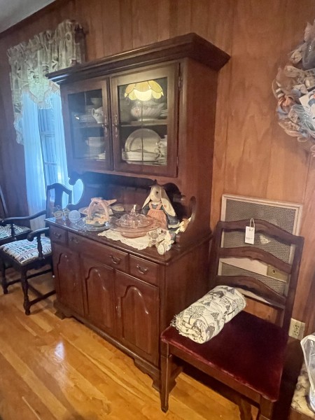 Estate Sale - Saturday, August 6th 8am to 4pm - Bryan County