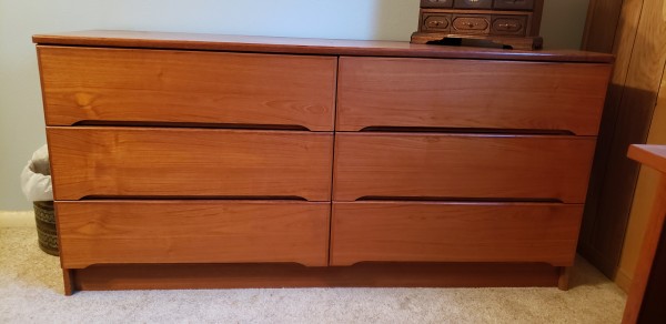 Estate Sale